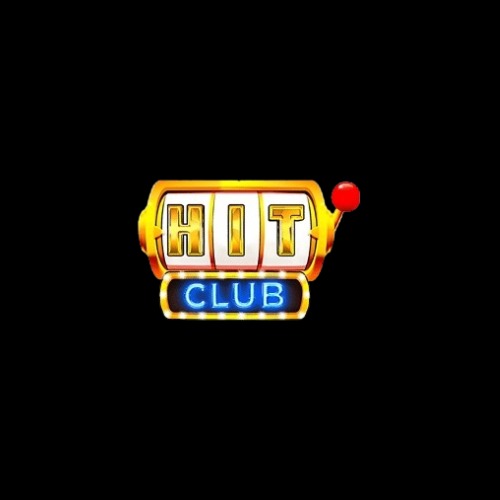 HITCLUB